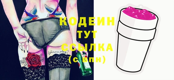 прущие грибы Мегион