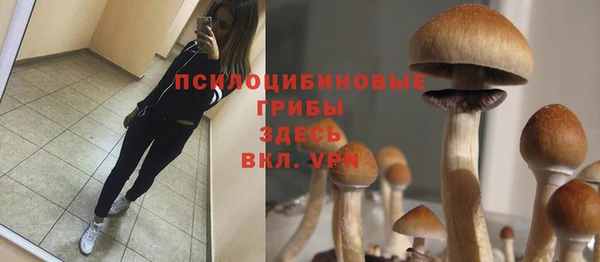 соль ск Магадан