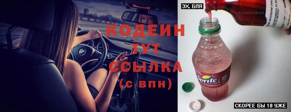 мдпв Бежецк