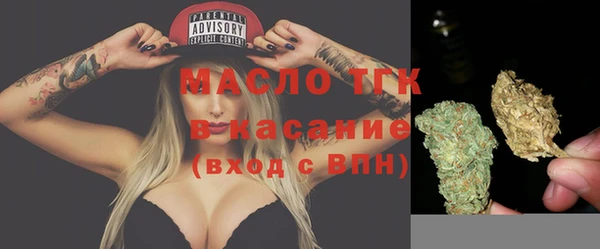 трава Медвежьегорск