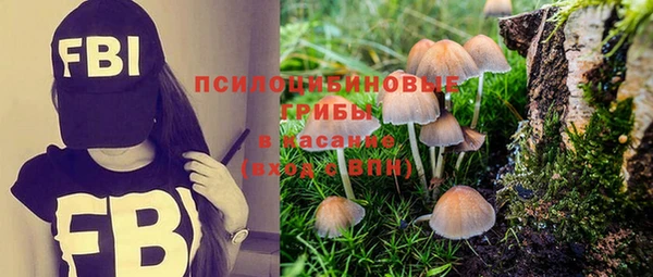 меф Липки